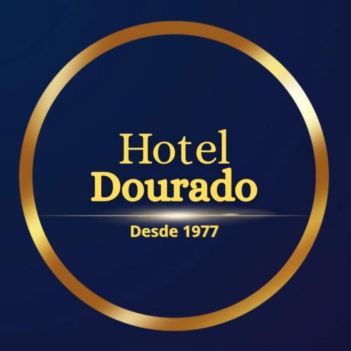 Hotel Dourado