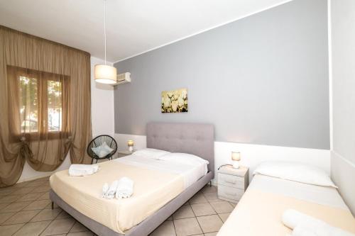 Two-Bedroom Apartment image 10