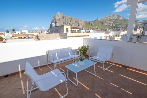 A Casa Di Aurora Apartments - image 5