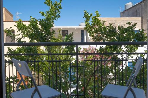 A Casa Di Aurora Apartments - image 3