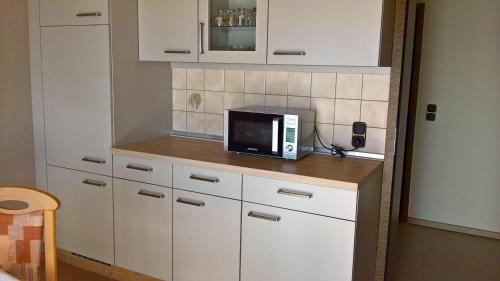 Ferienwohnung-Anja in Fladungen