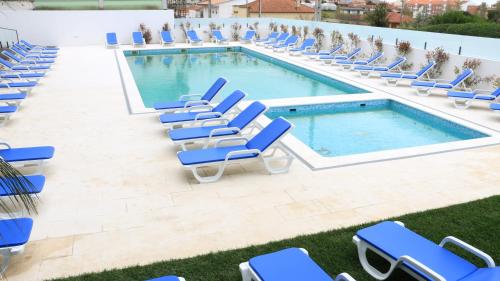 Monte Lírio Hotel & Wellness Centre - image 4
