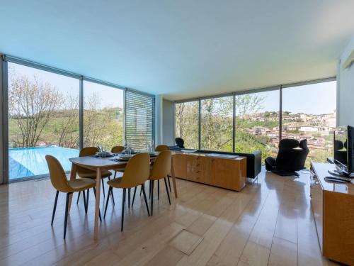 Villa Stordita by Interhome in Castellinaldo