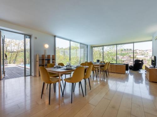 Villa Stordita by Interhome in Castellinaldo