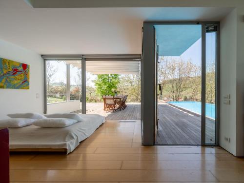 Villa Stordita by Interhome in Castellinaldo