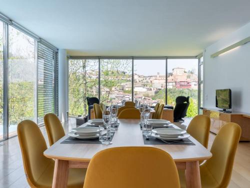 Villa Stordita by Interhome in Castellinaldo