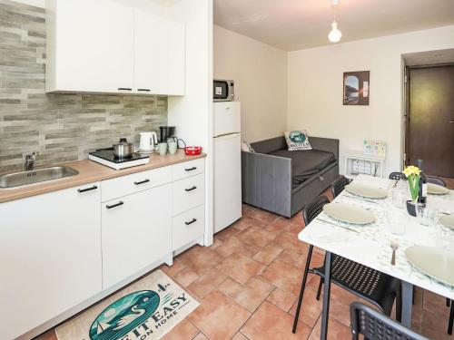 Apartment Lake It Easy by Interhome in Castelveccana