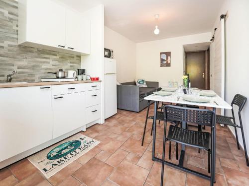 Apartment Lake It Easy by Interhome in Castelveccana