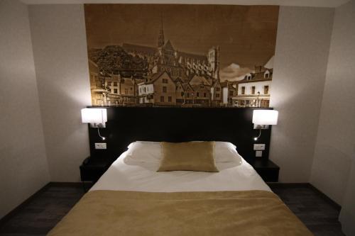 La Chambre D'Amiens - image 11