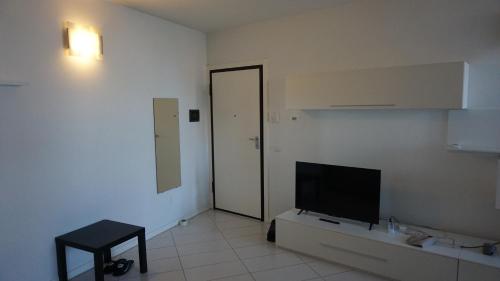 Casa Delfina in Marina Di Ravenna