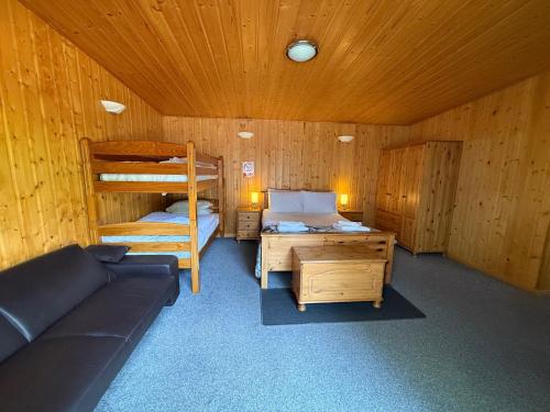 Spean Bridge Hotel - image 13