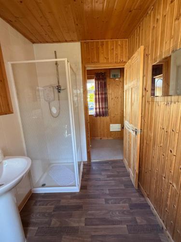Spean Bridge Hotel - image 8
