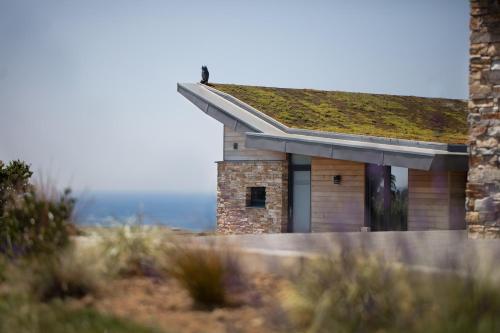 Wooda Farm Holidays - image 10