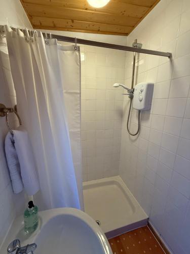 Spean Bridge Hotel - image 14