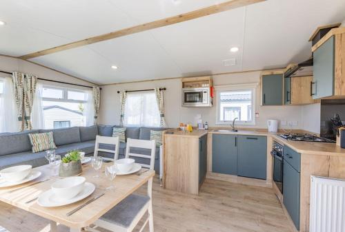 Wooda Farm Holidays - image 9