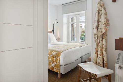 Ulia Terrace by FeelFree Rentals - image 2