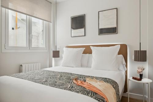 Ulia Terrace by FeelFree Rentals - image 4