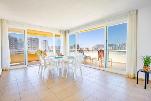 Apartamento Turmalina - Plusholidays - main image