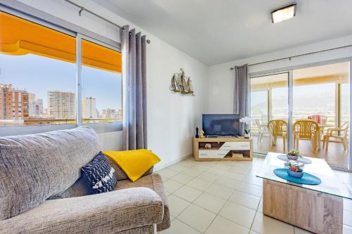 Apartamento Turmalina - Plusholidays - image 7