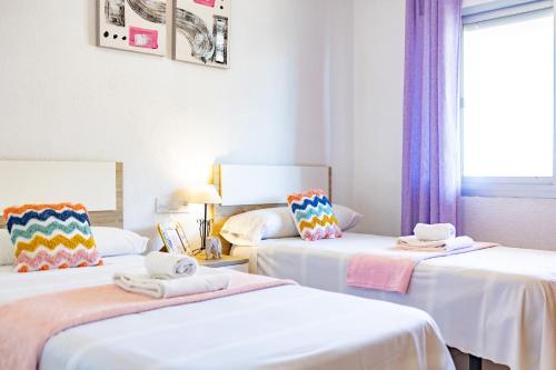 Apartamento Turmalina - Plusholidays - image 10