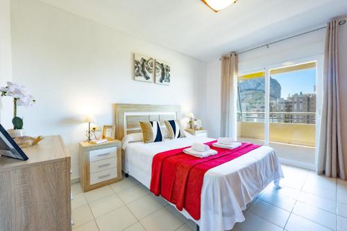 Apartamento Turmalina - Plusholidays - image 6