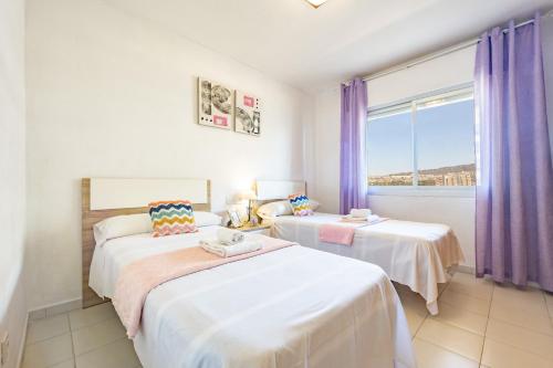 Apartamento Turmalina - Plusholidays - image 9