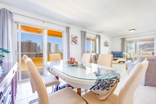 Apartamento Turmalina - Plusholidays - image 2