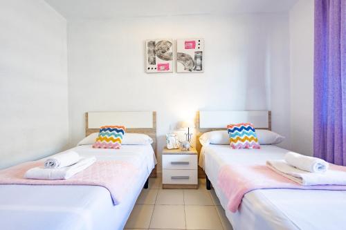 Apartamento Turmalina - Plusholidays - image 8