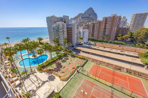 Apartamento Turmalina - Plusholidays - image 5