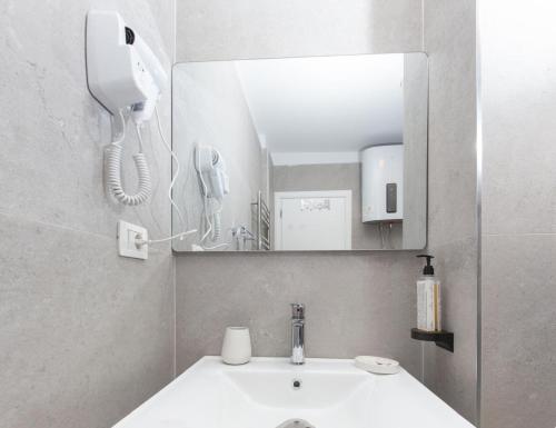 Two-Bedroom Apartment image 10