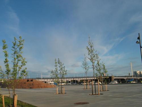 Aalborg City Rooms ApS - image 9