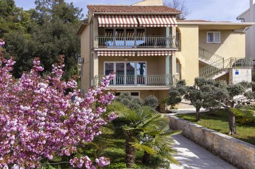 Villa Radic, Poreč (fotografie 2)