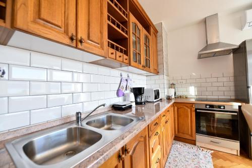Apartman PIK