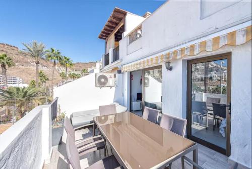 Palm Beach Suite, Playa del Cura (fotografie 7)