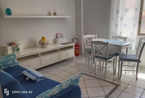 Casa vacanze Casa Elena 5