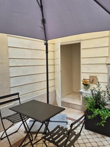 La Pigna Suites, Verona (foto 10)