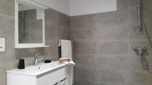 Le Clos du Loup - image 11