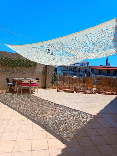 Votsalo Skiathos Apartments 1