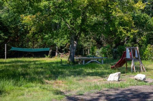 Camping Liberté Lacanau - image 3