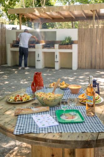 Camping Liberté Lacanau - image 5