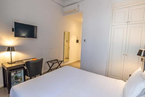 Boutique Hotel Metro 900 - image 12
