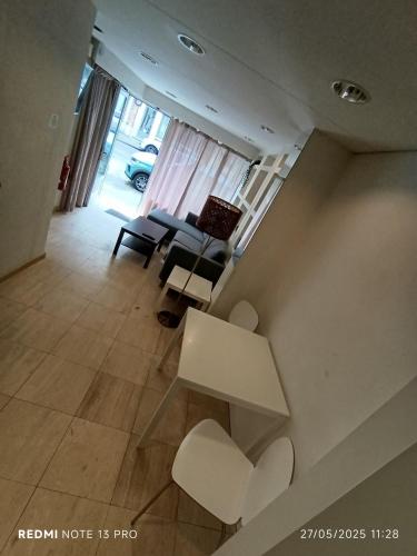 City Center ground floor in Ostende