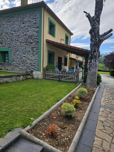 La Pumarada de Limés - image 14