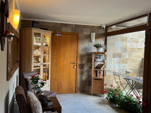 St Trifon Guests Apartments, Pamporowo (zdjęcie 9)