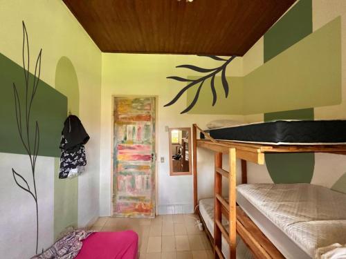 Habitat Marajó Hostel e Turismo (Habitat Marajo Hostel e Turismo) in Soure