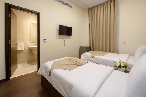 Family Suite image 9