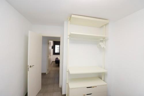 DIFFERENTFLATS Grd - image 5