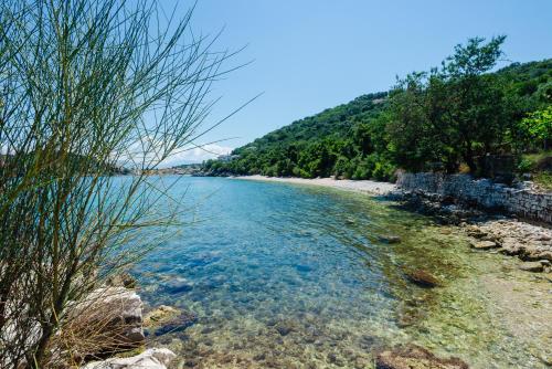 George & Danai apartments, Kassiopi (zdjęcie 4)