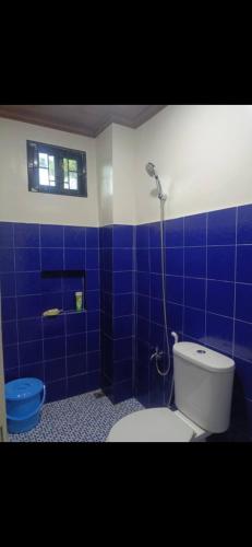 MNM Apartments cruz