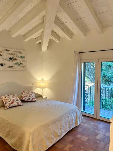 Residenza Porto Rotondo